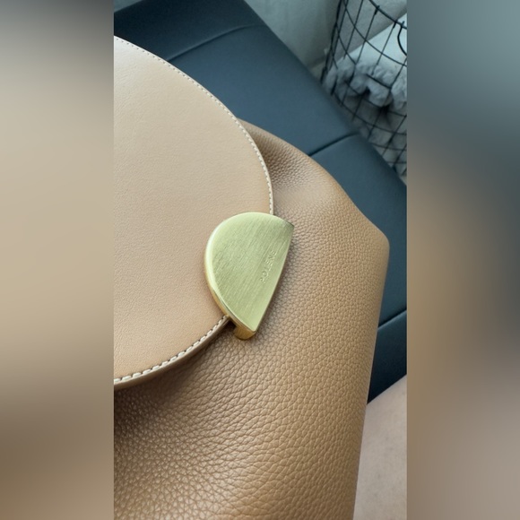 Polene Numero Un Mini - Picture 4 of 15